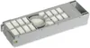 Epson Maintenance Tank T 582 T 5820 Produktbild-Vorschau 10