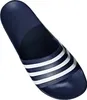 Adidas Obuv Adilette Aqua, F35542 Náhľad obrázku produktu 22