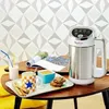 Moulinex Easy Soup Warmhalte-Blender Doppelwandige Produktbild-Vorschau 7