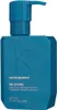 Kevin Murphy Haarkur Repairing Cleansing Treatment Re Store Produktbild-Vorschau 6