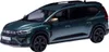 IXO Models CLC515 Dacia Jogger Extreme grün metallic 2023 Produktbild-Vorschau 1