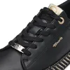 Tamaris: scarpe da ginnastica da donna, modello stringato, Anteprima dell’immagine prodotto 5