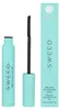 Sweed Mascara Lash Lift Mascara Náhľad obrázku produktu 1