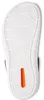 scarpe Crocs InMotion Clog 2099640DA Anteprima dell’immagine prodotto 9