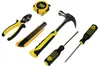 Benson Tools Kompakt-Werkzeugset 6-teilig Produktbild-Vorschau 2