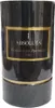 Collection Prestige Paris - Eau de Parfum - 1 Absoluta Produktbild-Vorschau 2