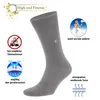 NoblesBox Socken Damen und Herrensocken (Box, 4-Paar, 40-46 Produktbild-Vorschau 3
