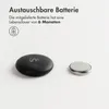 imoshion Wireless Tag - Bluetooth-Tracker für Android - 2 Produktbild-Vorschau 6