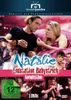 Natalie - Endstation Babystrich (Gesamtausgabe) - Dirk Produktbild-Vorschau 3