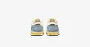 Air Jordan 1 Low World Make Japan - EU: 44.5 Produktbild-Vorschau 7