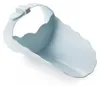Prolunga per rubinetto per bambini, PP, prolunga versatile Anteprima dell’immagine prodotto 1