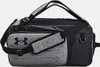 Under Armour UA Contain Duo Medium BP Duffle Castlerock Náhľad obrázku produktu 1