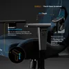 Krzesło gamingowe Diablo X.One Prime z funkcją chłodzenia, Podgląd zdjęcia produktu 10