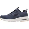Skechers Obuv Skech-air Court Homegrown, 232646NVBK Náhľad obrázku produktu 1
