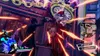 Atlus Persona 5 Strikers, Nintendo Switch, M (Reif) Produktbild-Vorschau 7