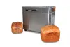 UNOLD Brotbackautomat BackProfi 68476 | bis 1000 g mit Produktbild-Vorschau 1