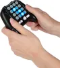 Schmid Spiel GAME CONTROLLER SORT Sonstige Produktbild-Vorschau 2