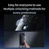 Keypad Vision (schwarz) Produktbild-Vorschau 10