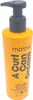 Matrix A Curl Can Dream Light Hold Gel 250 ml Produktbild-Vorschau 6