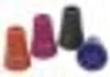 Saugkapsel>>>>Farbe: türkis 19 mm Produktbild-Vorschau 2