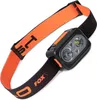 Fox Halo Multi-Colour 500C Headtorch - Kopflampe Produktbild-Vorschau 1