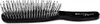 Hercules Sägemann Scalp Brush schwarz 8200 Produktbild-Vorschau 2