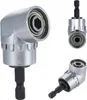 Uhlový nadstavec na vŕtačku 1/4" 14100 Náhľad obrázku produktu 2