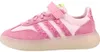 Adidas Barreda Decode El C Couleur Rose Voir les images du produit 2