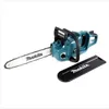 Tronçonneuse MAKITA DUC353Z 36 V (2 x 18 V) Li-ion 35 cm Voir les images du produit 3