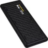 Nitecore NB Air 5000mAh Energy Bar - Powerbank Produktbild-Vorschau 2