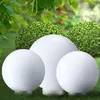 zestaw 3 lamp solarnych LED do użytku zewnętrznego Podgląd zdjęcia produktu 11