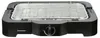 Silvercrest Tischgrill Gartengrill elektrisch GTGE 2300 C1 Produktbild-Vorschau 1
