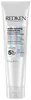 Redken Acidic Bonding Concentrate Leave-in Treatment 150ml Anteprima dell’immagine prodotto 6