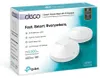 Deco M9 Plus 2er Pack, Mesh Router Produktbild-Vorschau 4