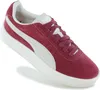 PUMA GV Special Suede - Herren Schuhe Sneakers Rot Produktbild-Vorschau 1