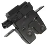 Serrure de hayon pour Nissan Micra K12 (02-07) Voir les images du produit 1