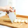 ORION Pelle à tarte Pelle à gâteau Spatule pour les crèmes Voir les images du produit 3