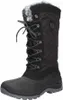 CMP Buty Nietos, 3Q47966U973 Podgląd zdjęcia produktu 10