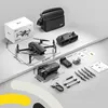 Holy Stone HS900 GPS Drohne mit Kamera 4K für Erwachsene, Produktbild-Vorschau 2