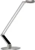 LUCTRA TABLE RADIAL/BASE LED Tischleuchte 680 lm Aluminium Produktbild-Vorschau 6