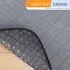 Nobleza 2 Stück Welpenunterlagen Waschbar, 90 x 80 cm Produktbild-Vorschau 5