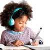 Gioco educativo Clementoni Laboratorio De Boligrafos Anteprima dell’immagine prodotto 11