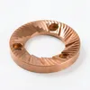 Tarcze mielące SSP 64 mm: tarcze mielące do espresso o Podgląd zdjęcia produktu 1