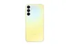 Galaxy A15 5G, Blue Black, 128 GB Produktbild-Vorschau 16