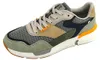 Chaussures Rieker U140254 Voir les images du produit 35