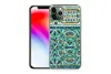 MuchoWow® Handyhülle Schutzhülle Hülle für iPhone 11 Pro Produktbild-Vorschau 2