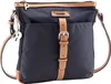 PICARD Umhängetasche Schultertasche Sonja S Shoulderbag S Produktbild-Vorschau 16