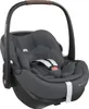 Maxi Cosi Pebble 360 Pro² Twillic Graphite 8052204110 Voir les images du produit 2