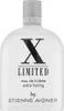 Aigner Etienne X Limited Eau De Toilette 250 ml (man) Produktbild-Vorschau 2