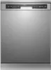Wolkenstein WGSP14-6DS Geschirrspüler, freistehend 60cm Produktbild-Vorschau 1